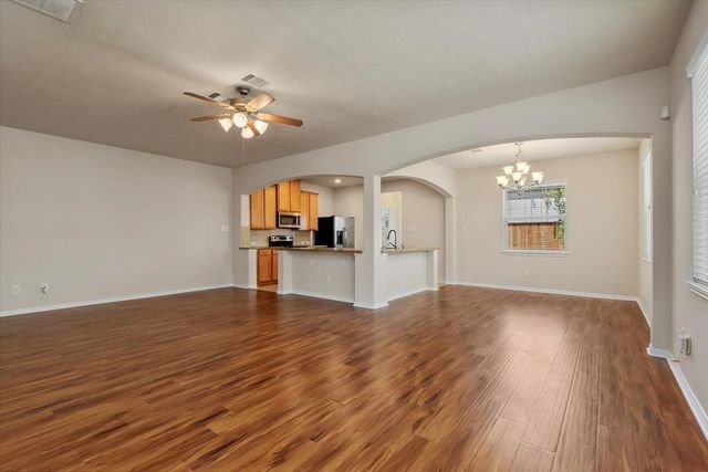 2742 Windy Thicket Lane, Houston, TX 77082
