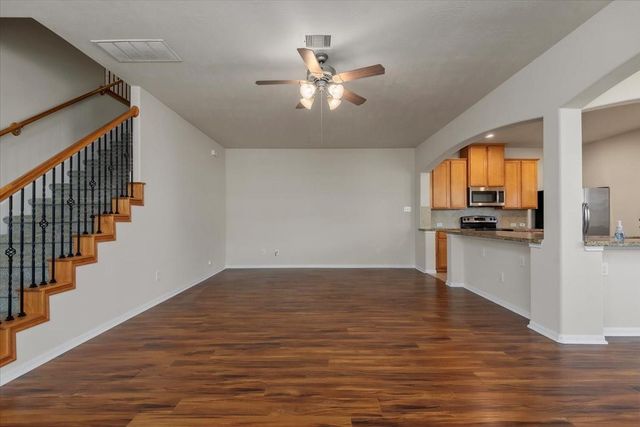 2742 Windy Thicket Lane, Houston, TX 77082