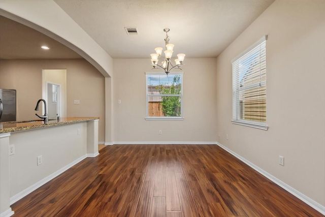 2742 Windy Thicket Lane, Houston, TX 77082