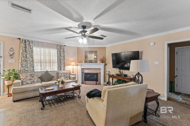 27322 Boaz Road, Loxley, AL 36551