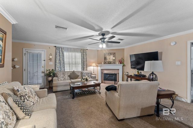 27322 Boaz Road, Loxley, AL 36551