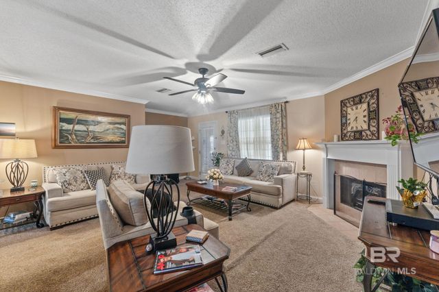 27322 Boaz Road, Loxley, AL 36551