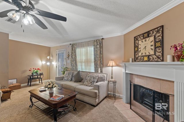 27322 Boaz Road, Loxley, AL 36551