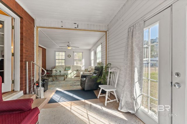 27322 Boaz Road, Loxley, AL 36551