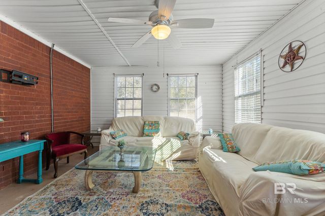 27322 Boaz Road, Loxley, AL 36551