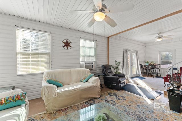 27322 Boaz Road, Loxley, AL 36551