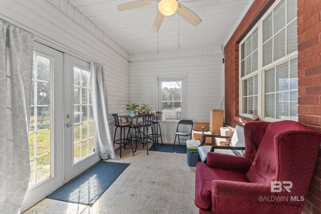 27322 Boaz Road, Loxley, AL 36551