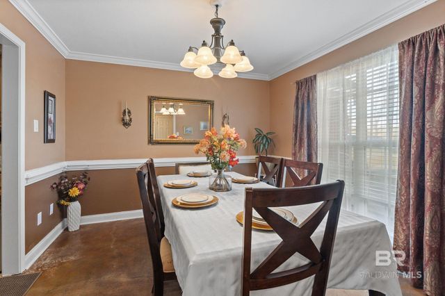 27322 Boaz Road, Loxley, AL 36551