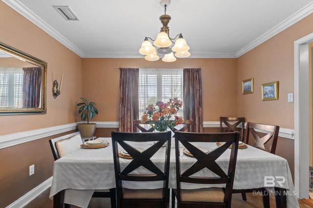 27322 Boaz Road, Loxley, AL 36551