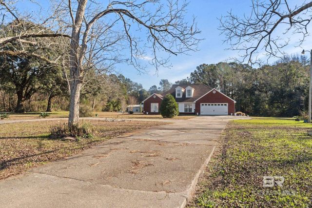 27322 Boaz Road, Loxley, AL 36551