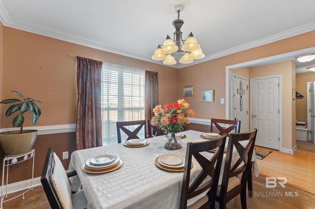 27322 Boaz Road, Loxley, AL 36551