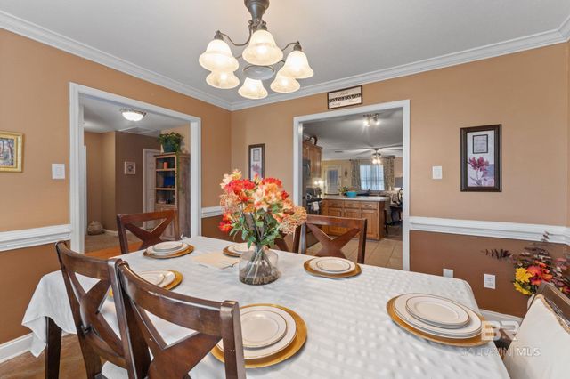 27322 Boaz Road, Loxley, AL 36551