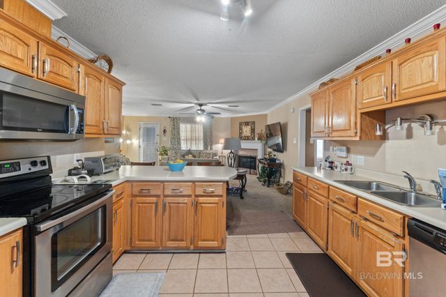 27322 Boaz Road, Loxley, AL 36551