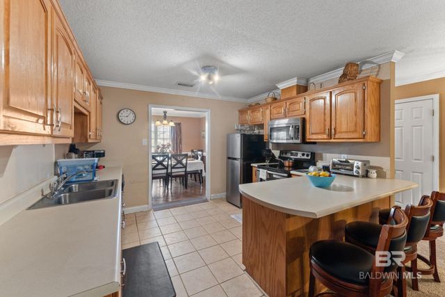 27322 Boaz Road, Loxley, AL 36551