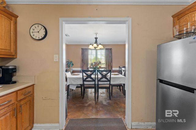 27322 Boaz Road, Loxley, AL 36551