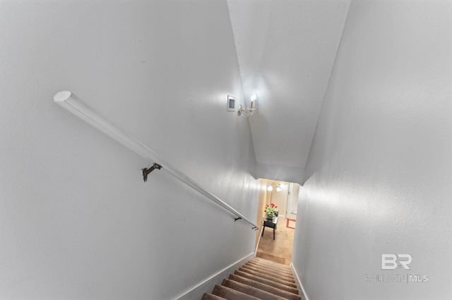 27322 Boaz Road, Loxley, AL 36551