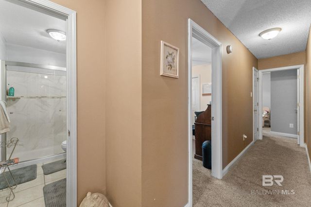 27322 Boaz Road, Loxley, AL 36551