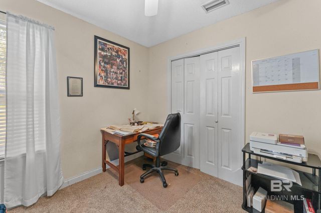 27322 Boaz Road, Loxley, AL 36551