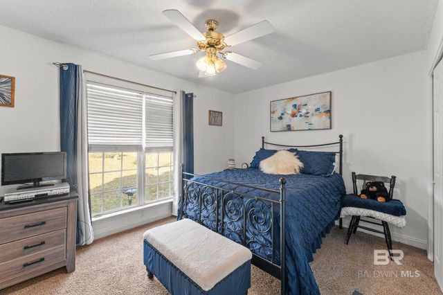 27322 Boaz Road, Loxley, AL 36551