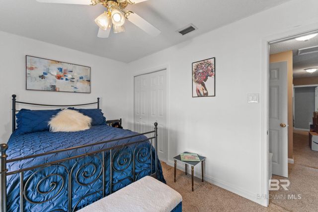 27322 Boaz Road, Loxley, AL 36551