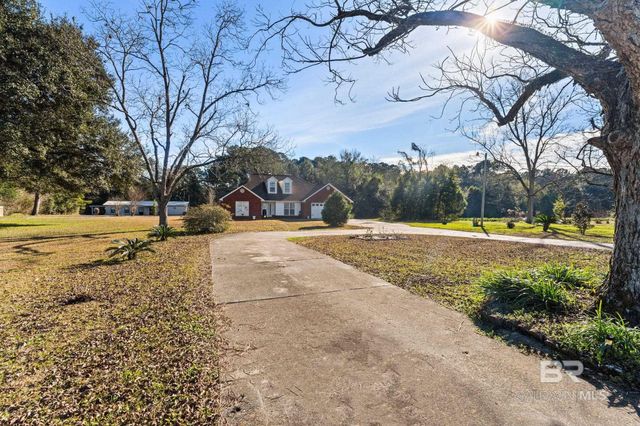 27322 Boaz Road, Loxley, AL 36551