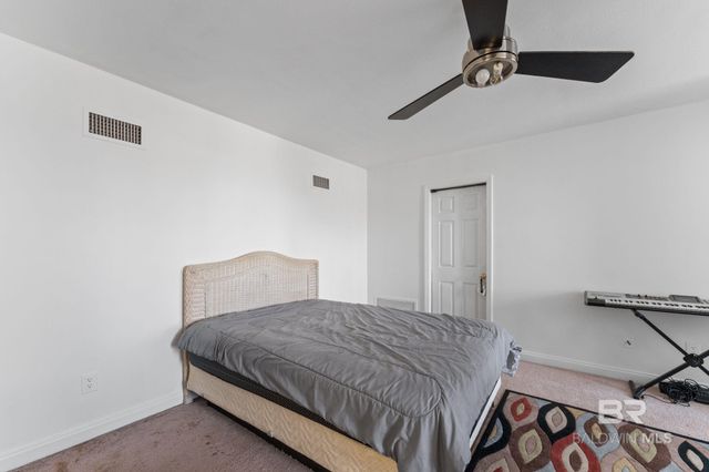 27322 Boaz Road, Loxley, AL 36551