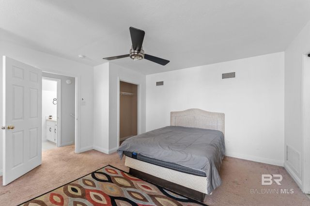 27322 Boaz Road, Loxley, AL 36551