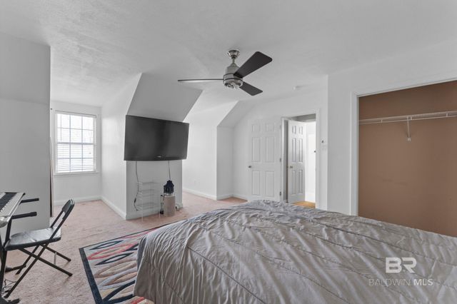 27322 Boaz Road, Loxley, AL 36551