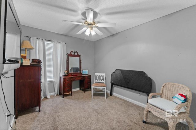 27322 Boaz Road, Loxley, AL 36551