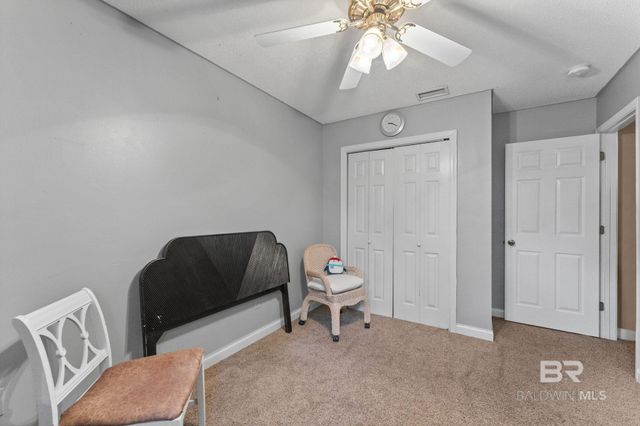 27322 Boaz Road, Loxley, AL 36551