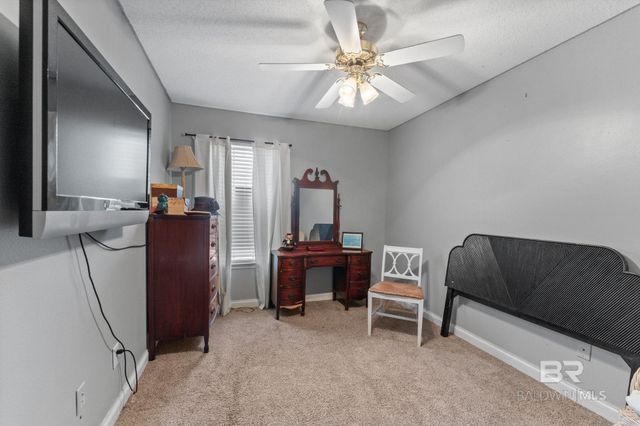 27322 Boaz Road, Loxley, AL 36551