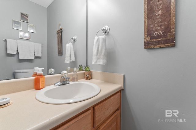 27322 Boaz Road, Loxley, AL 36551