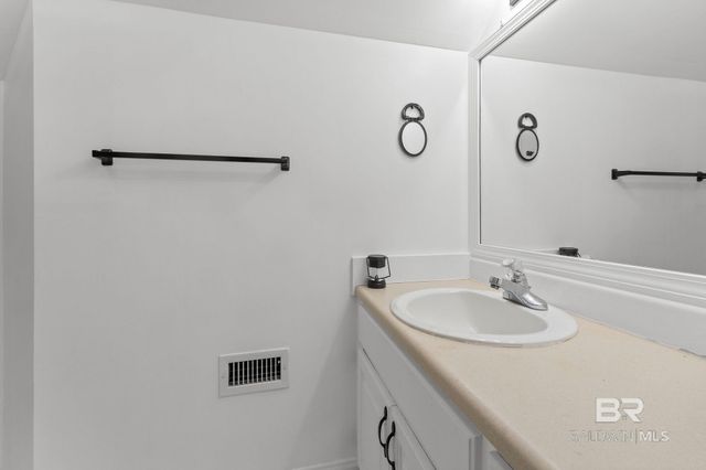 27322 Boaz Road, Loxley, AL 36551