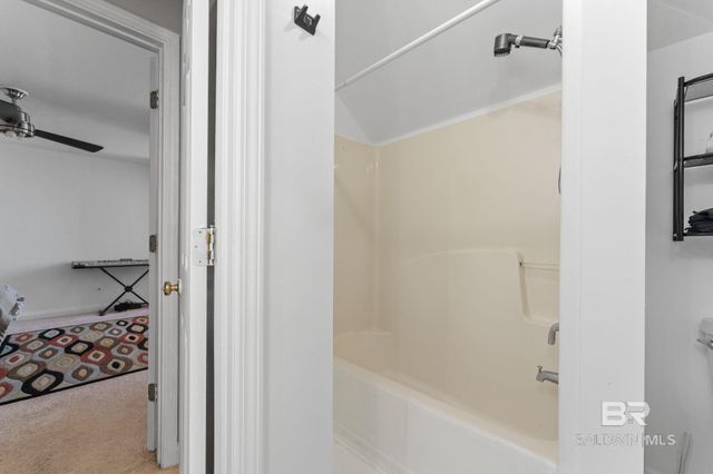 27322 Boaz Road, Loxley, AL 36551