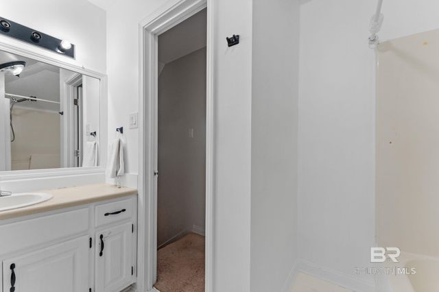 27322 Boaz Road, Loxley, AL 36551