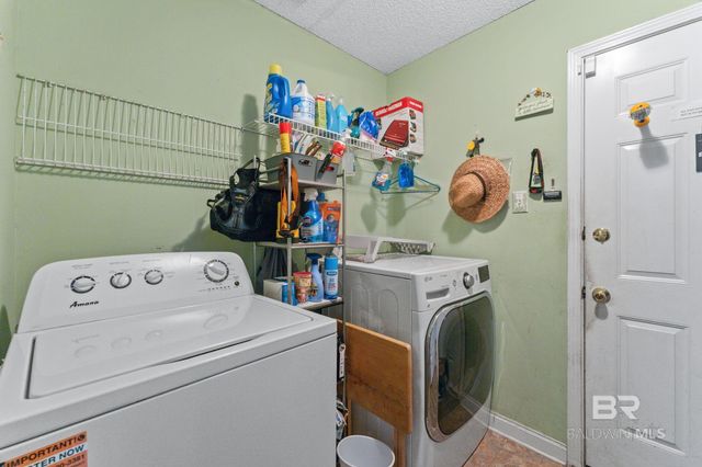 27322 Boaz Road, Loxley, AL 36551