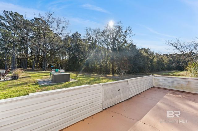 27322 Boaz Road, Loxley, AL 36551