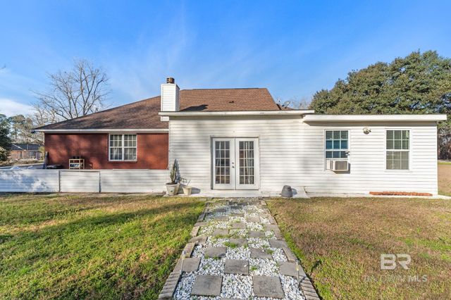 27322 Boaz Road, Loxley, AL 36551