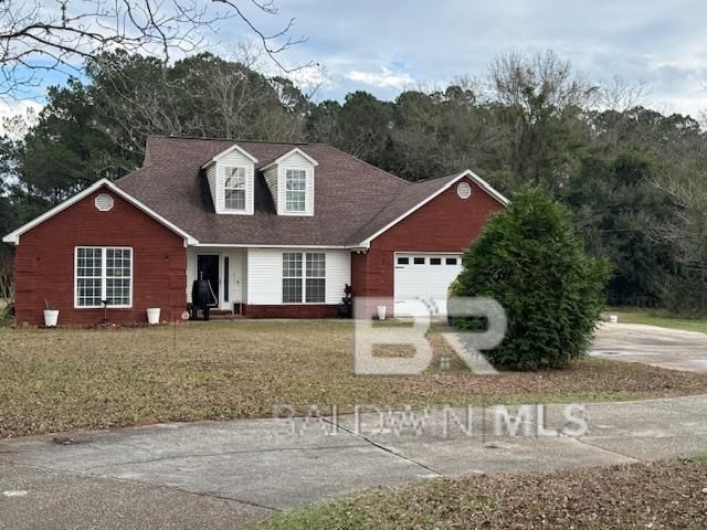 27322 Boaz Road, Loxley, AL 36551