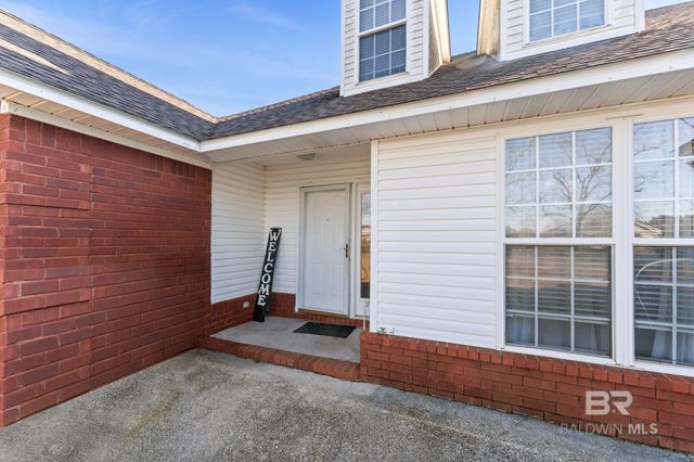 27322 Boaz Road, Loxley, AL 36551