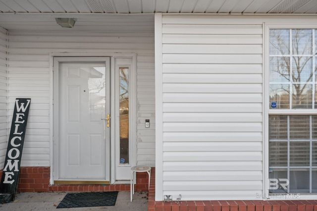 27322 Boaz Road, Loxley, AL 36551