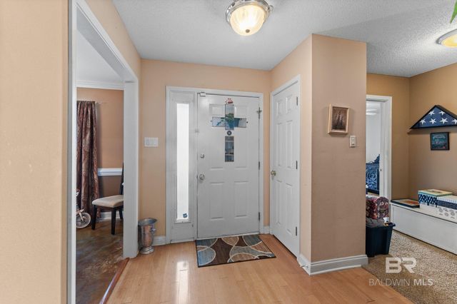 27322 Boaz Road, Loxley, AL 36551