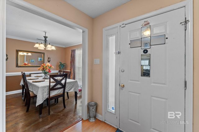 27322 Boaz Road, Loxley, AL 36551