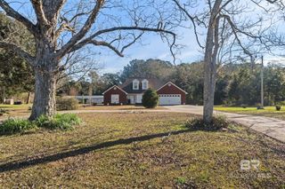 27322 Boaz Road, Loxley, AL 36551