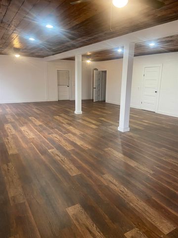 574 Goode St, Thibodaux, LA 70301