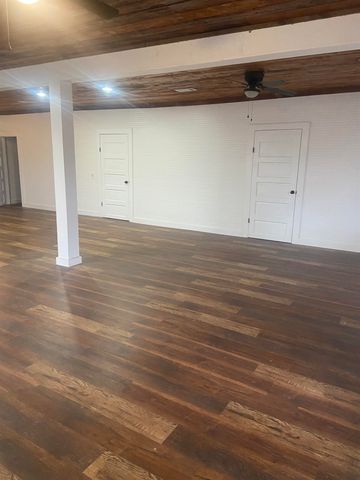 574 Goode St, Thibodaux, LA 70301