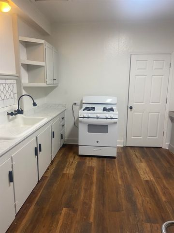 574 Goode St, Thibodaux, LA 70301