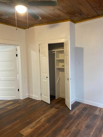 574 Goode St, Thibodaux, LA 70301