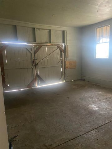 574 Goode St, Thibodaux, LA 70301