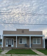 574 Goode St, Thibodaux, LA 70301